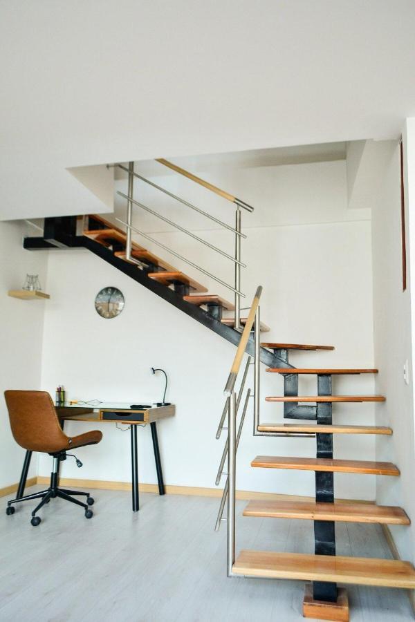 מניזאלס Apartamentos Comodos En Milan Zona G מראה חיצוני תמונה