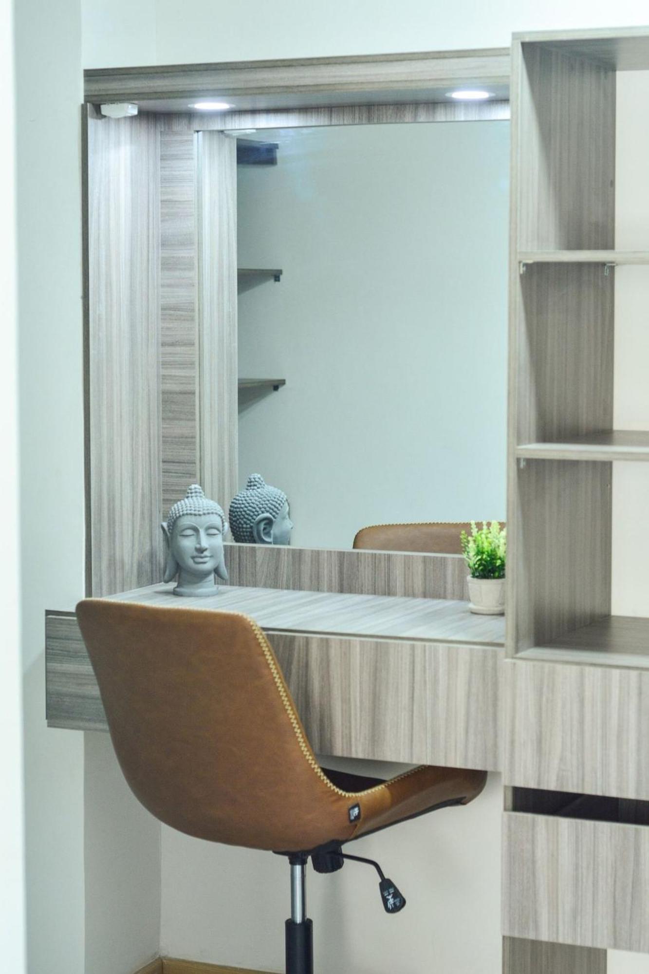 מניזאלס Apartamentos Comodos En Milan Zona G מראה חיצוני תמונה