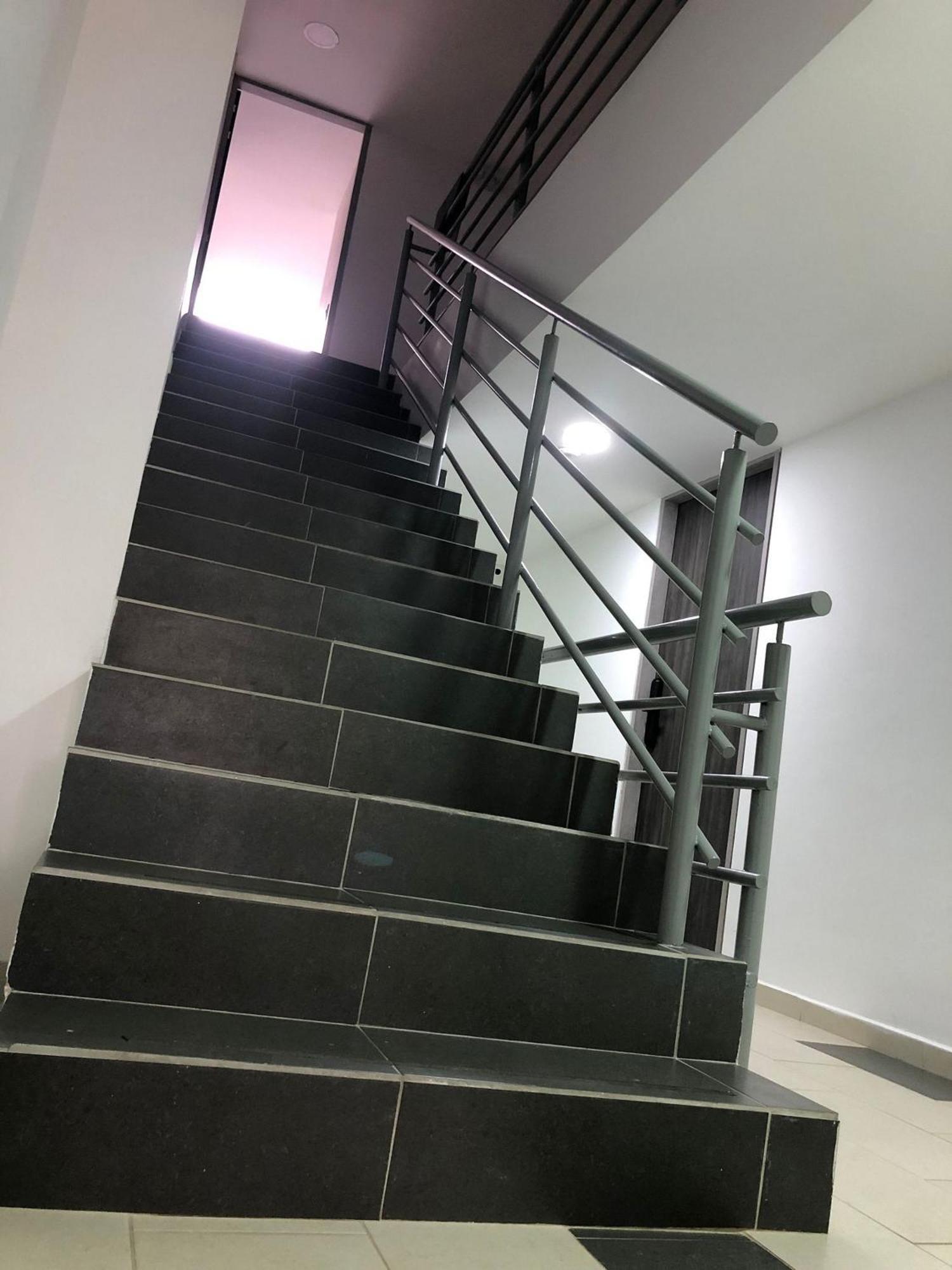 מניזאלס Apartamentos Comodos En Milan Zona G מראה חיצוני תמונה